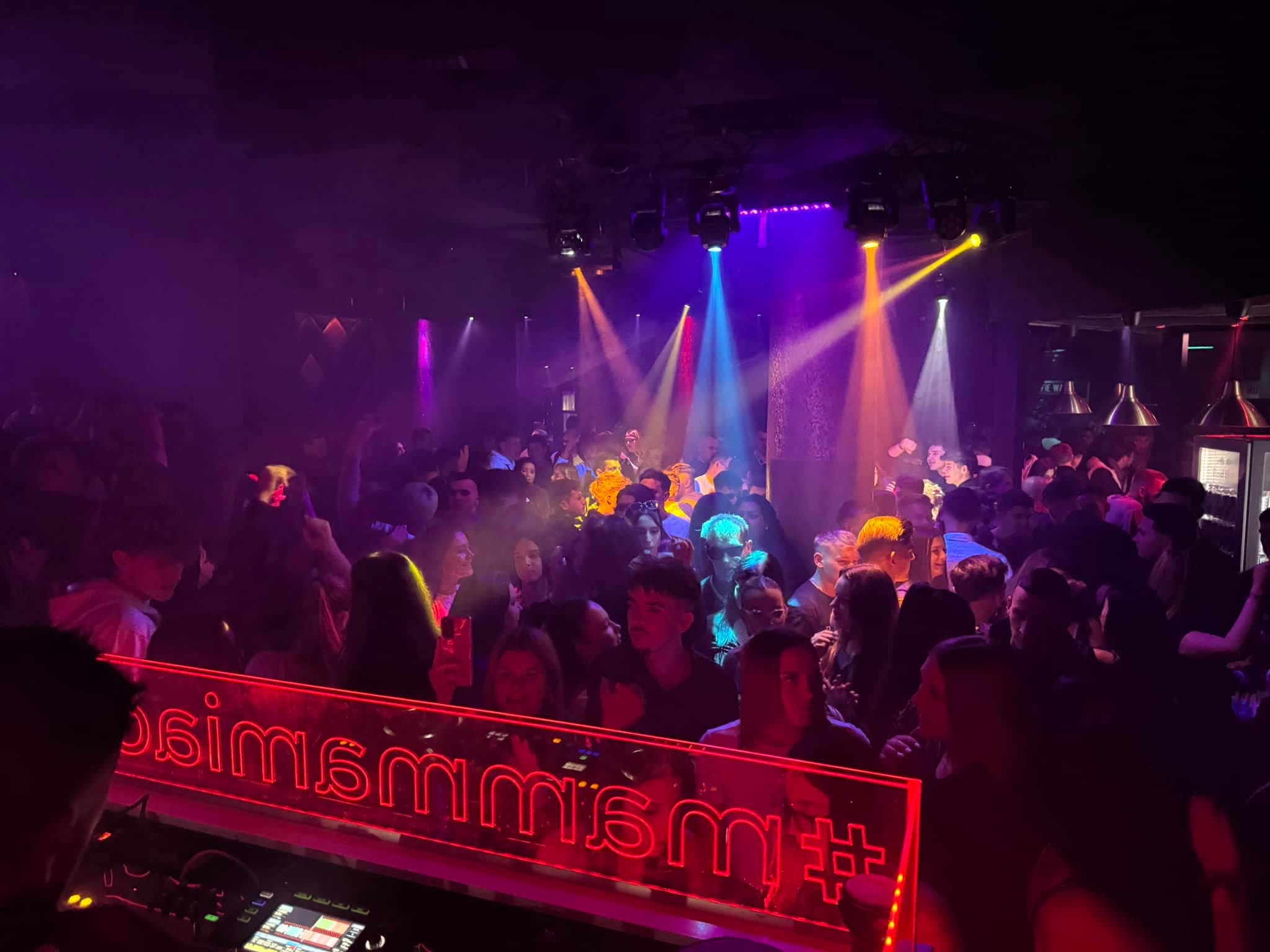 Movebeats galéria – mammamia2