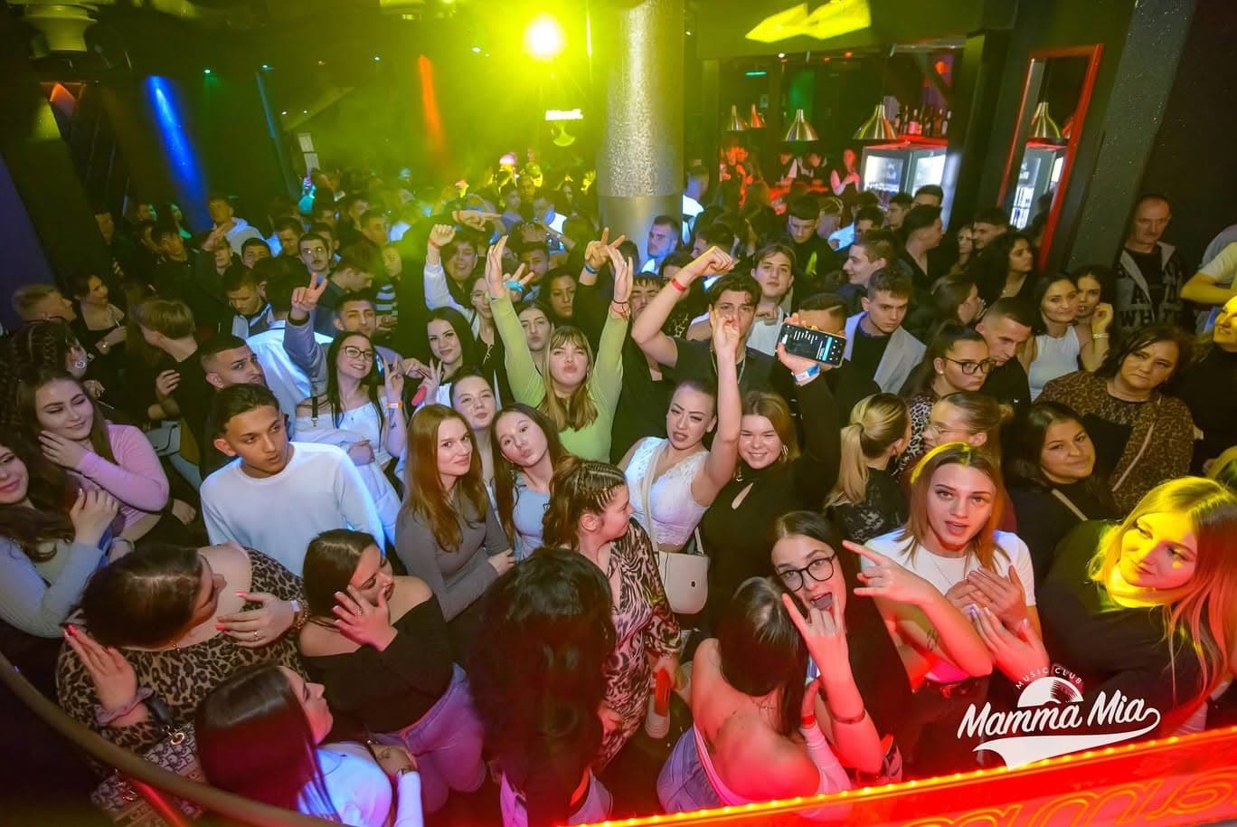 Movebeats galéria – mammamia3