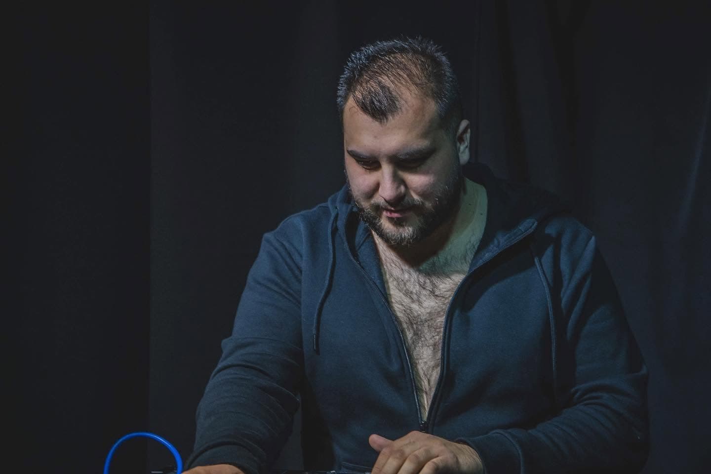 Movebeats galéria – random2