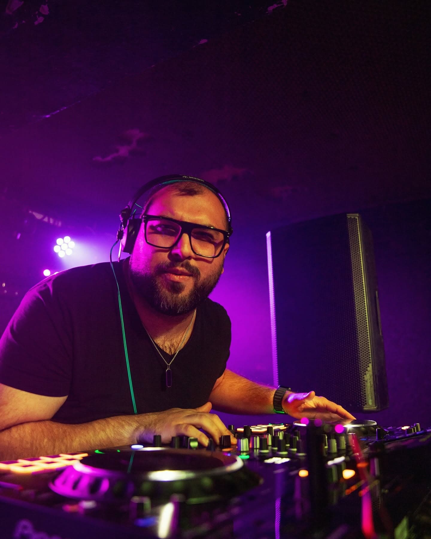 Movebeats galéria – random3
