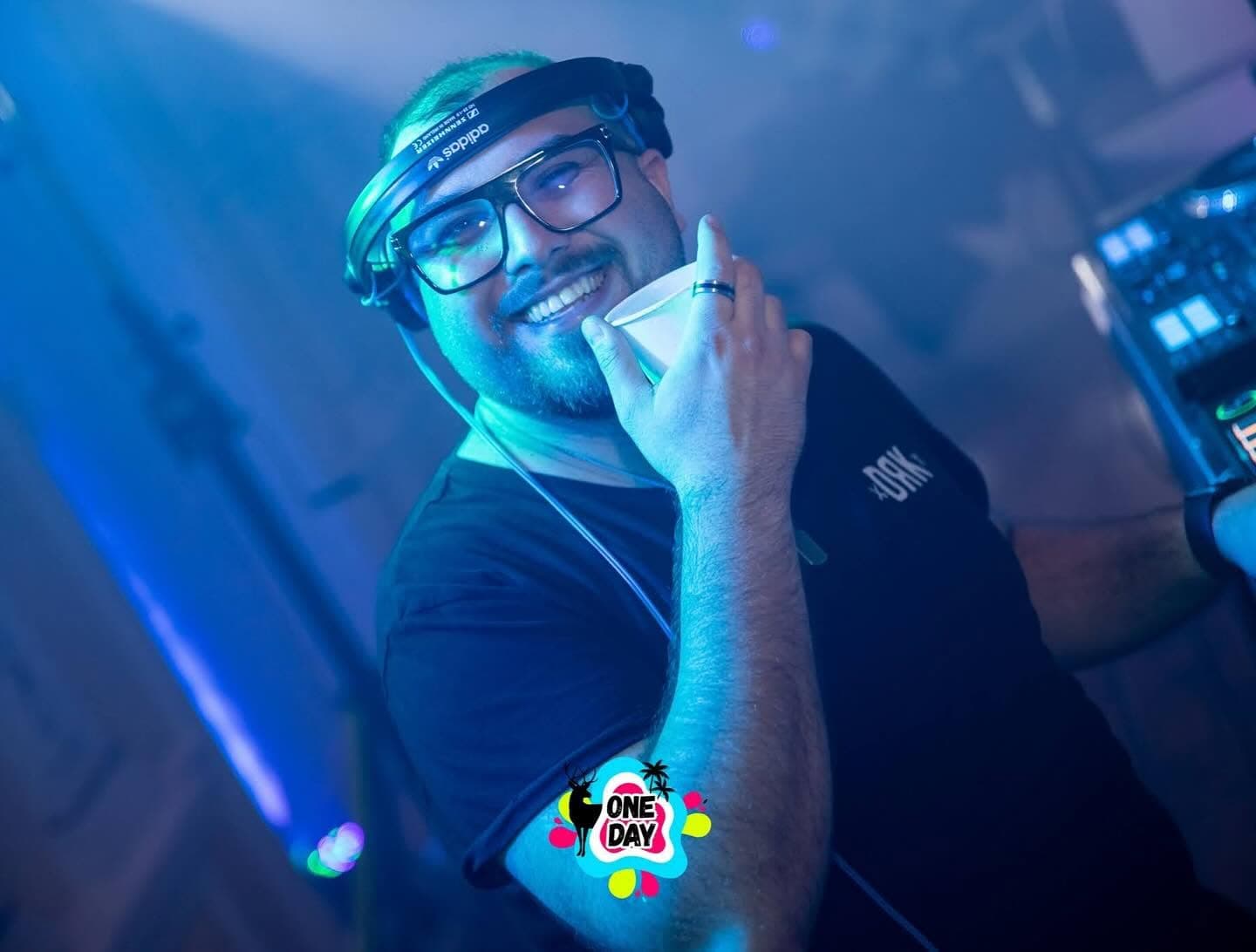 Movebeats galéria – random5