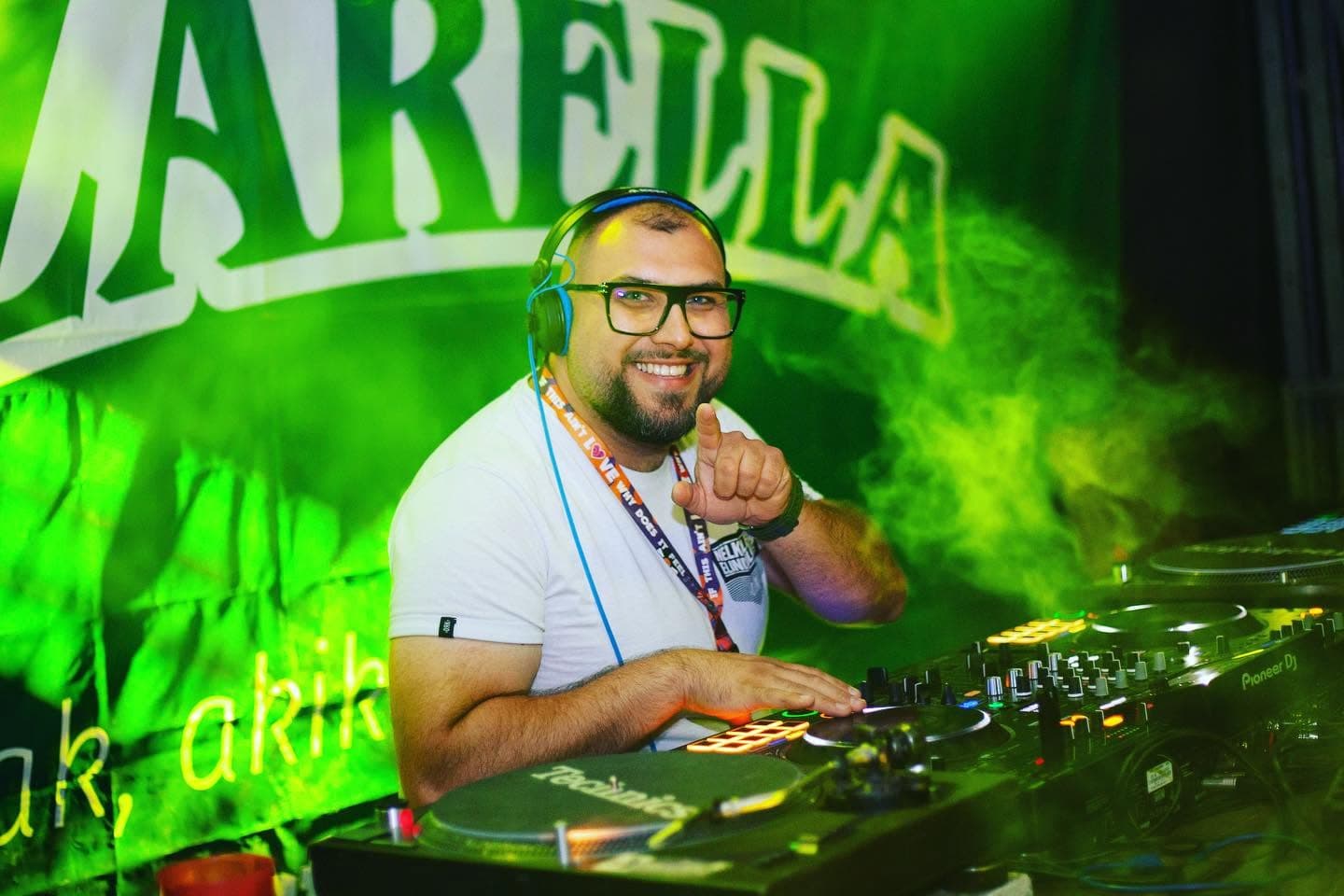 Movebeats galéria – random6