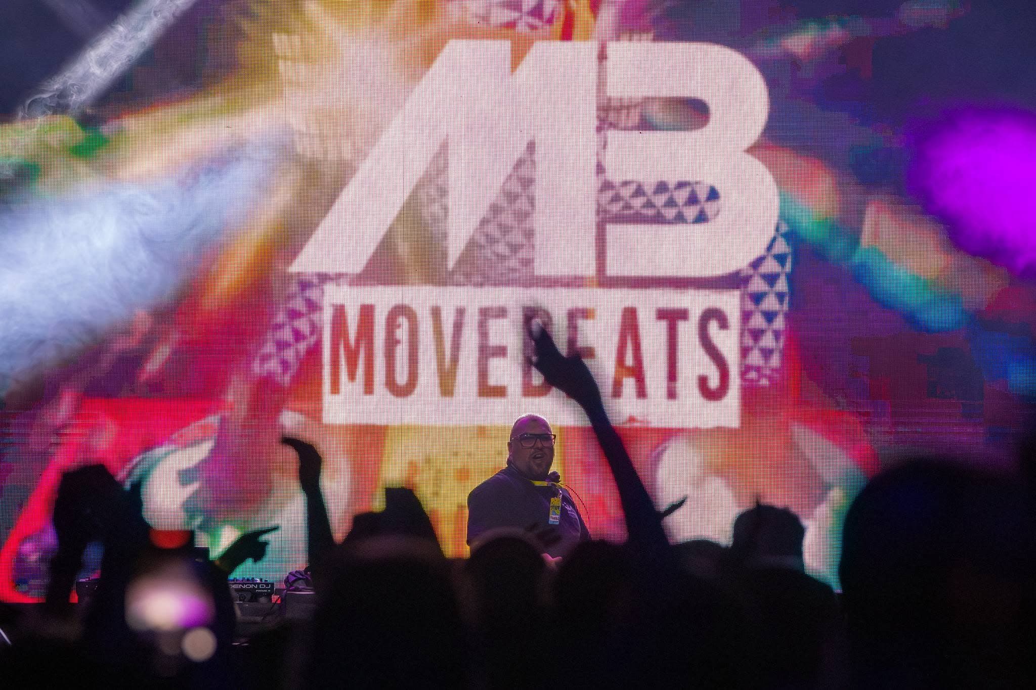 Movebeats galéria – regatta2024
